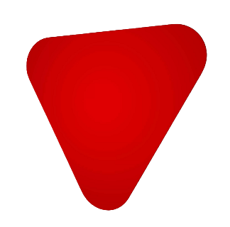medium-removebg-preview https://blabceni.different.one/wp-content/uploads/2023/01/medium-removebg-preview.png