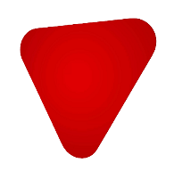 s-m-removebg-preview https://blabceni.different.one/wp-content/uploads/2023/01/s-m-removebg-preview.png