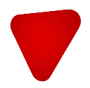 small-removebg-preview https://blabceni.different.one/wp-content/uploads/2023/01/small-removebg-preview.png