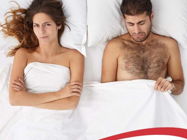 ДЕТЕКЦИЈА НА СЕКСУАЛНО ПРЕНОСЛИВИ ЗАБОЛУВАЊА СО MULTIPLEX REAL TIME PCR