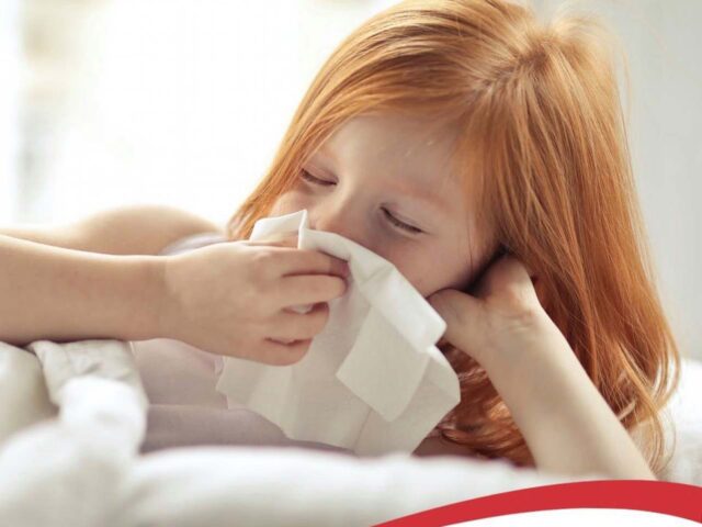 КОЈА БАКТЕРИЈА Е ПРЕДИЗВИКУВАЧ НА ВАШАТА ИНФЕКЦИЈА?