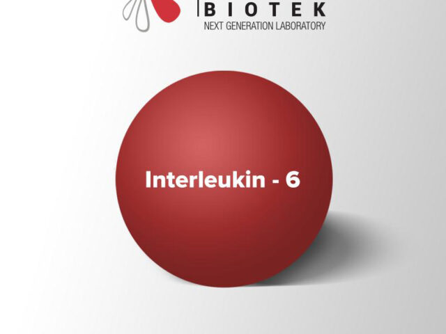 КАРДИЈАЛEН ПАКЕТ