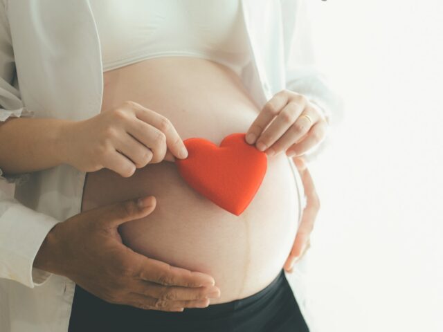 Genesis/Genesis Plus – неинвазивно одредување на фетални хромозомски анеуплоидии и микроделеции/микродупликации